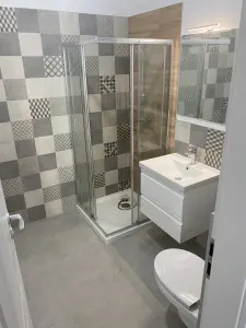 Apartament 2 camere Mamaia-Sat - poza 9