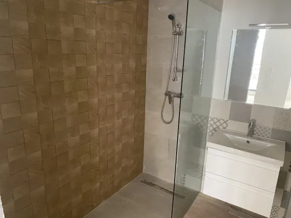 Apartament 2 camere Mamaia-Sat - poza 10