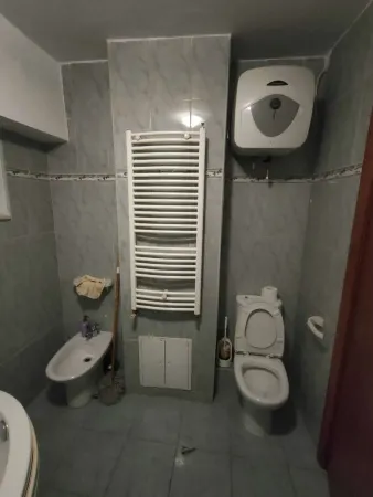 Apartament 3 camere Constanța - poza 1