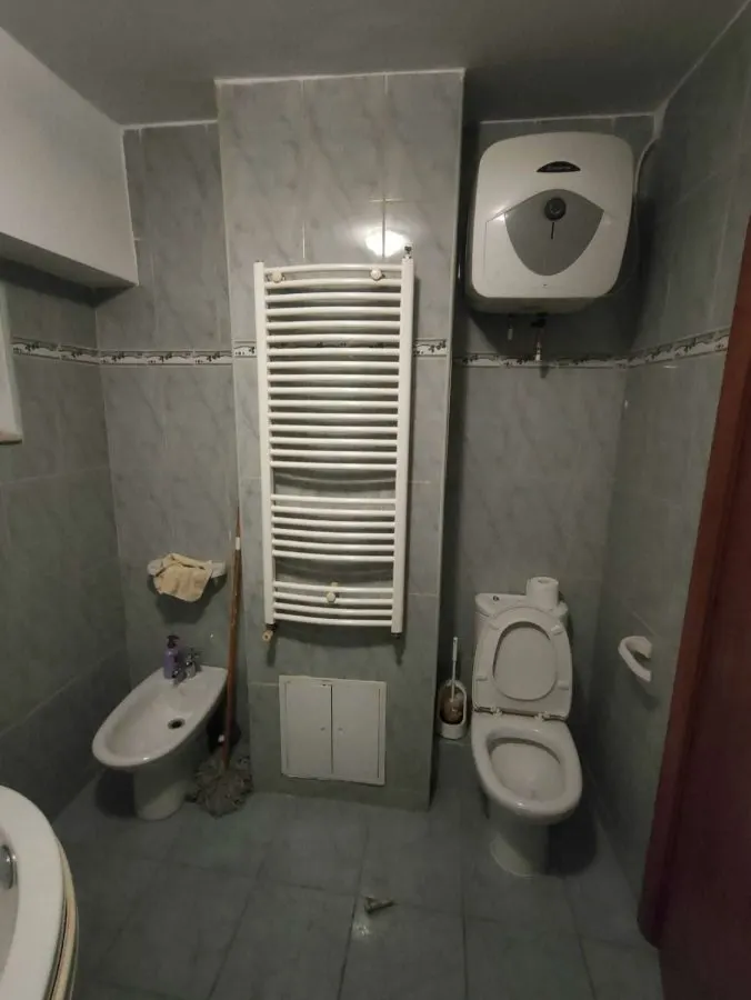 Apartament 3 camere Constanța - poza 1
