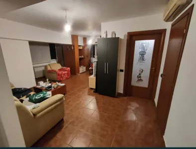 Apartament 3 camere Constanța - poza 2