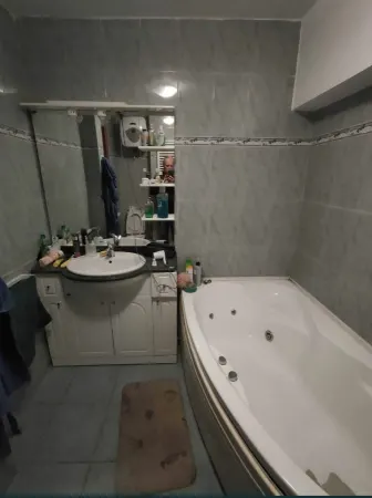 Apartament 3 camere Constanța - poza 3