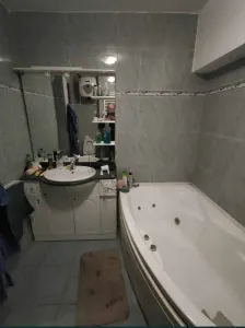 Apartament 3 camere Constanța - poza 3