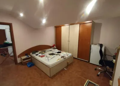 Apartament 3 camere Constanța - poza 4