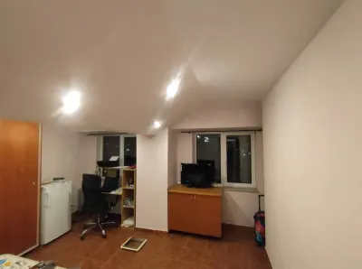 Apartament 3 camere Constanța - poza 5