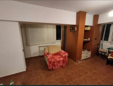 Apartament 3 camere Constanța - poza 6