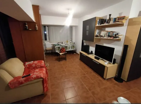 Apartament 3 camere Constanța - poza 7
