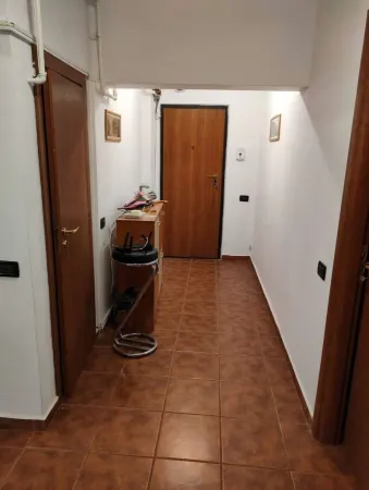 Apartament 3 camere Constanța - poza 8