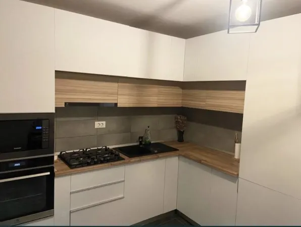 Apartament 3 camere Constanța - poza 3
