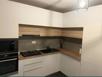 Apartament 3 camere Constanța - poza 3