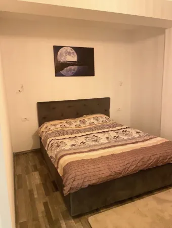 Apartament 3 camere Constanța - poza 4