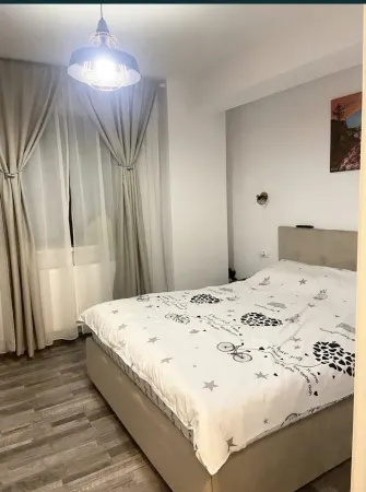 Apartament 3 camere Constanța - poza 5
