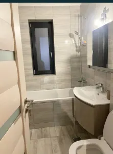 Apartament 3 camere Constanța - poza 7