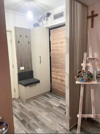 Apartament 3 camere Constanța - poza 8