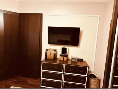 Vand ap 3 camere - Constanta