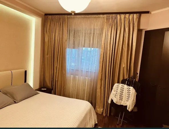 Apartament 3 camere Constanța - poza 2