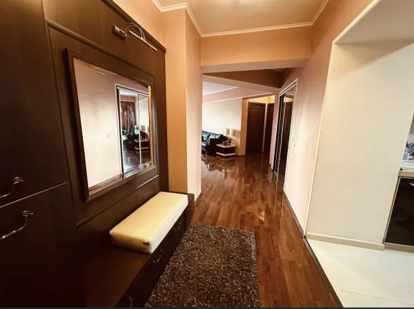 Apartament 3 camere Constanța - poza 3