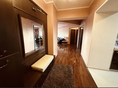 Apartament 3 camere Constanța - poza 3