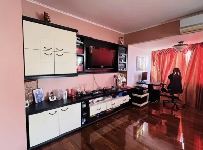 Apartament 3 camere Constanța - poza 4