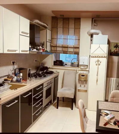 Apartament 3 camere Constanța - poza 5