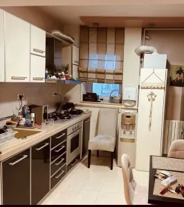 Apartament 3 camere Constanța - poza 5