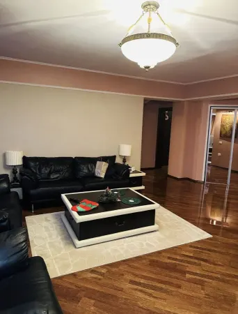 Apartament 3 camere Constanța - poza 6