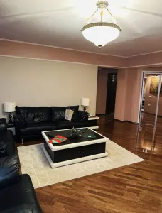 Apartament 3 camere Constanța - poza 6