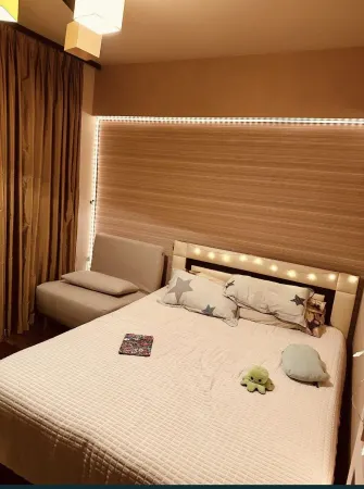 Apartament 3 camere Constanța - poza 7