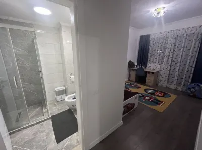 Apartament 3 camere Constanța - poza 2