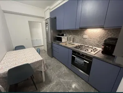 Apartament 3 camere Constanța - poza 3