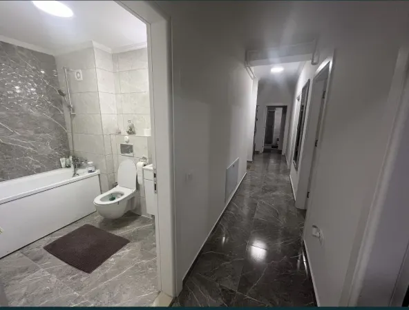 Apartament 3 camere Constanța - poza 5