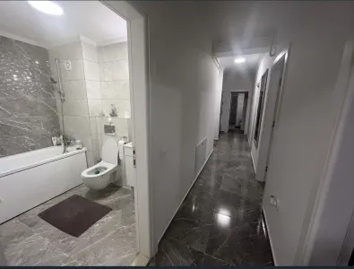 Apartament 3 camere Constanța - poza 5