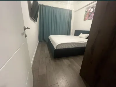 Apartament 3 camere Constanța - poza 6