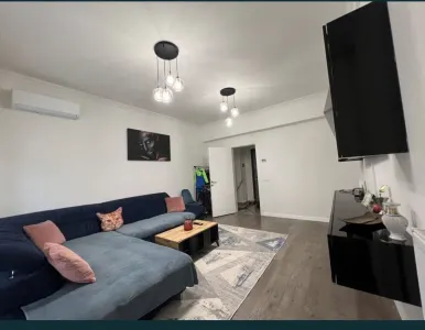 Apartament 3 camere Constanța - poza 7