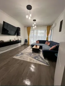Apartament 3 camere Constanța - poza 8