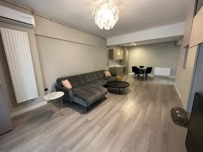 Garsonieră Mamaia-Sat - poza 3