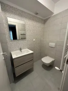 Garsonieră Mamaia-Sat - poza 4