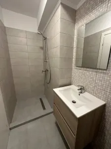 Garsonieră Mamaia-Sat - poza 5