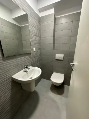 Garsonieră Mamaia-Sat - poza 6