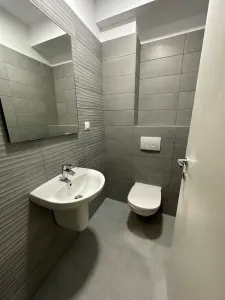 Garsonieră Mamaia-Sat - poza 6