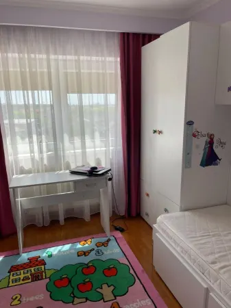 Apartament 4 camere Satu Mare - poza 3