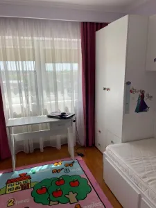 Apartament 4 camere Satu Mare - poza 3