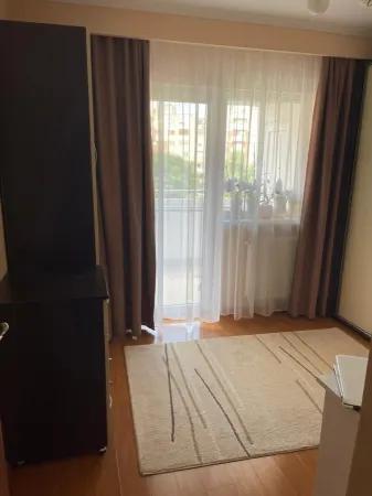 Apartament 4 camere Satu Mare - poza 4