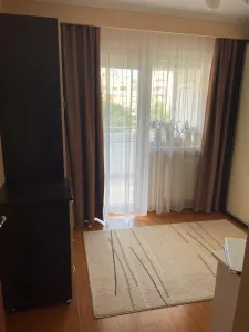 Apartament 4 camere Satu Mare - poza 4