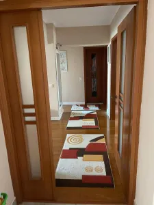 Apartament 4 camere Satu Mare - poza 5