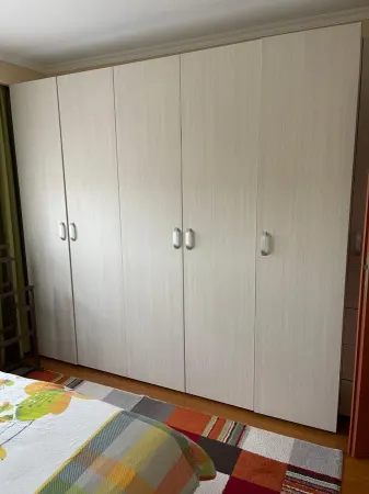 Apartament 4 camere Satu Mare - poza 6