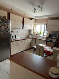 Apartament 4 camere Satu Mare - poza 7