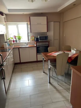 Apartament 4 camere Satu Mare - poza 8