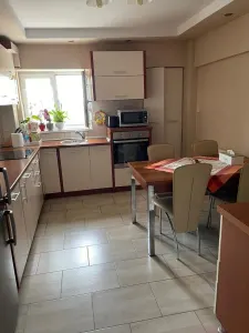 Apartament 4 camere Satu Mare - poza 8