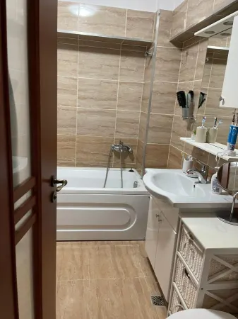 Apartament 4 camere Satu Mare - poza 10